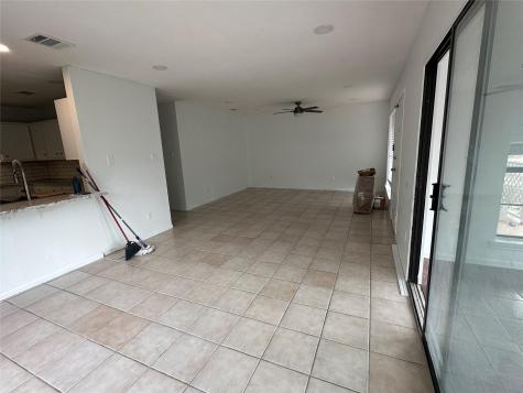 136 Discovery Lane San Marcos TX 78666