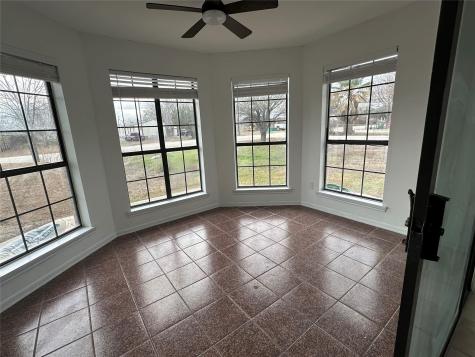 136 Discovery Lane San Marcos TX 78666