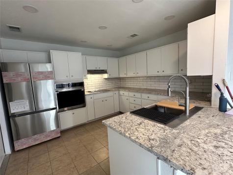 136 Discovery Lane San Marcos TX 78666