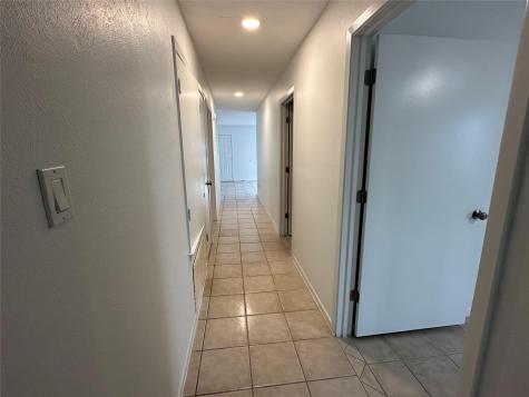 136 Discovery Lane San Marcos TX 78666
