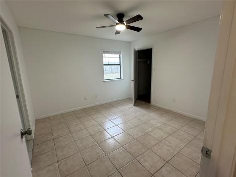 136 Discovery Lane San Marcos TX 78666