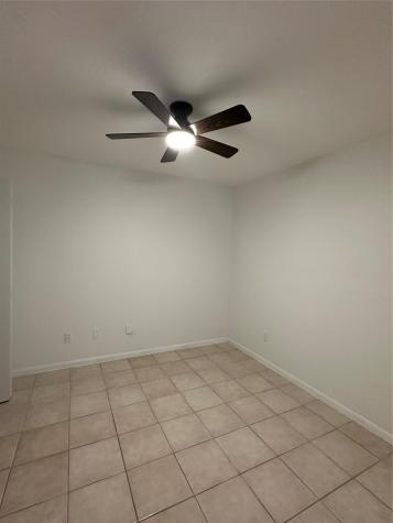 136 Discovery Lane San Marcos TX 78666