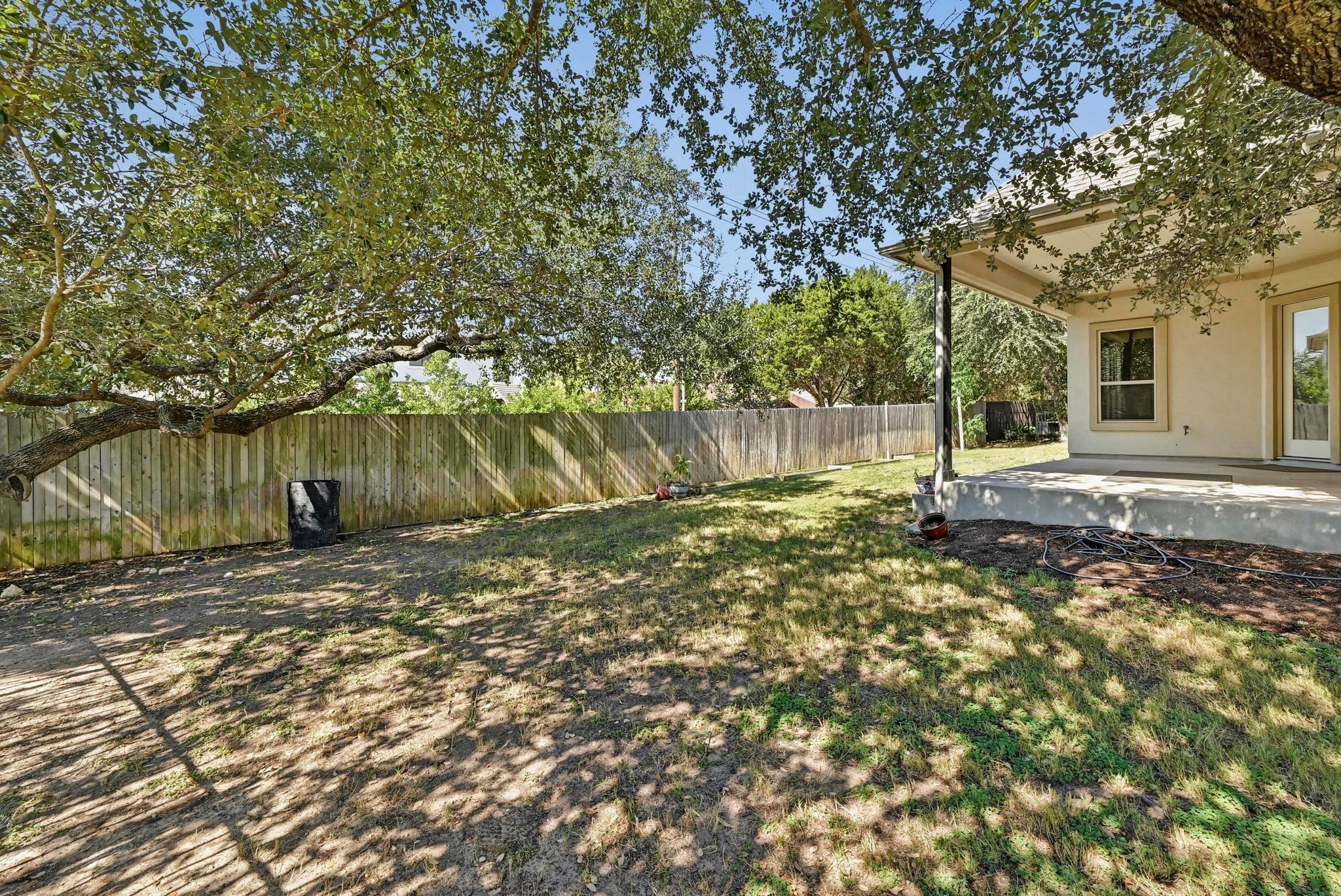 308 Montalcino Boulevard Austin TX 78734