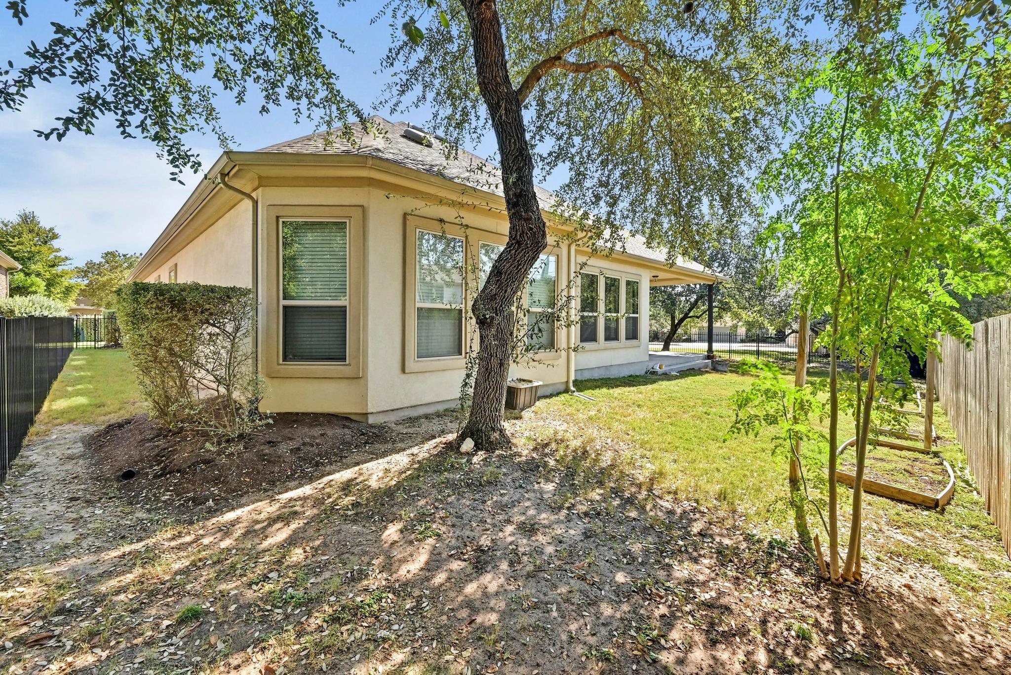 308 Montalcino Boulevard Austin TX 78734