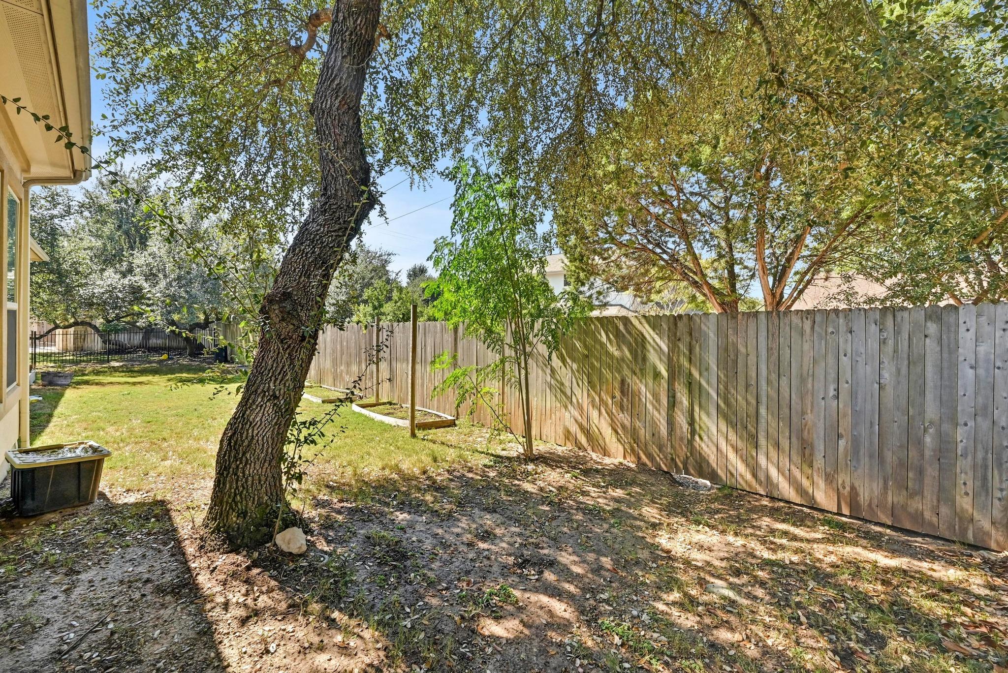 308 Montalcino Boulevard Austin TX 78734
