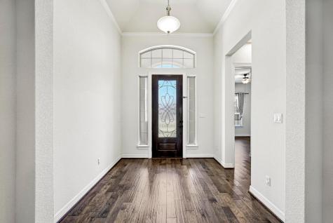 308 Montalcino Boulevard Austin TX 78734