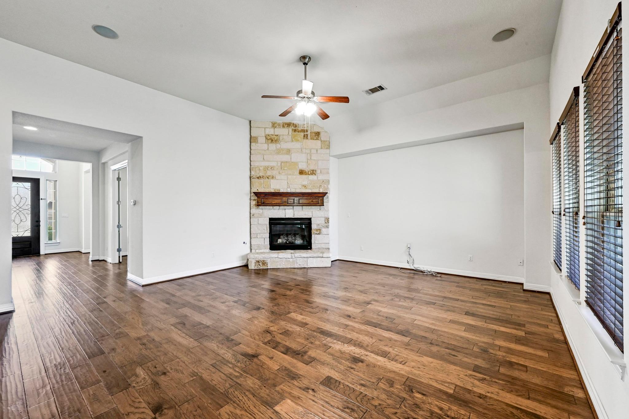 308 Montalcino Boulevard Austin TX 78734