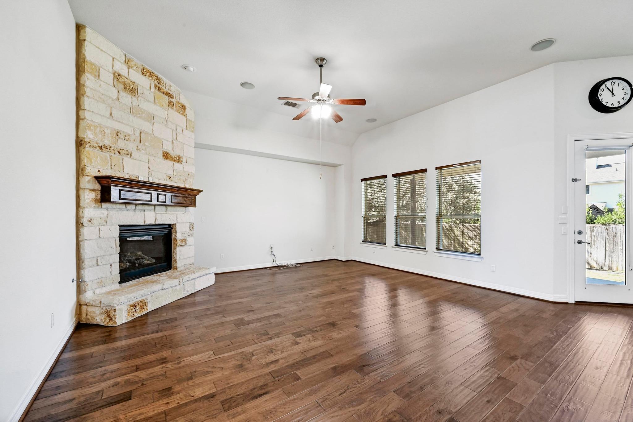 308 Montalcino Boulevard Austin TX 78734