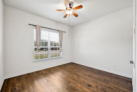 308 Montalcino Boulevard Austin TX 78734