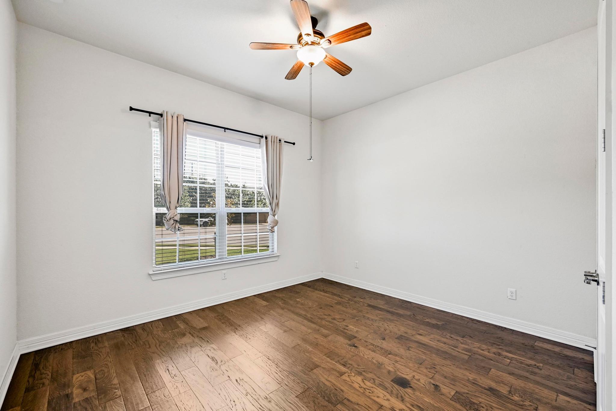 308 Montalcino Boulevard Austin TX 78734