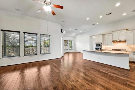 308 Montalcino Boulevard Austin TX 78734