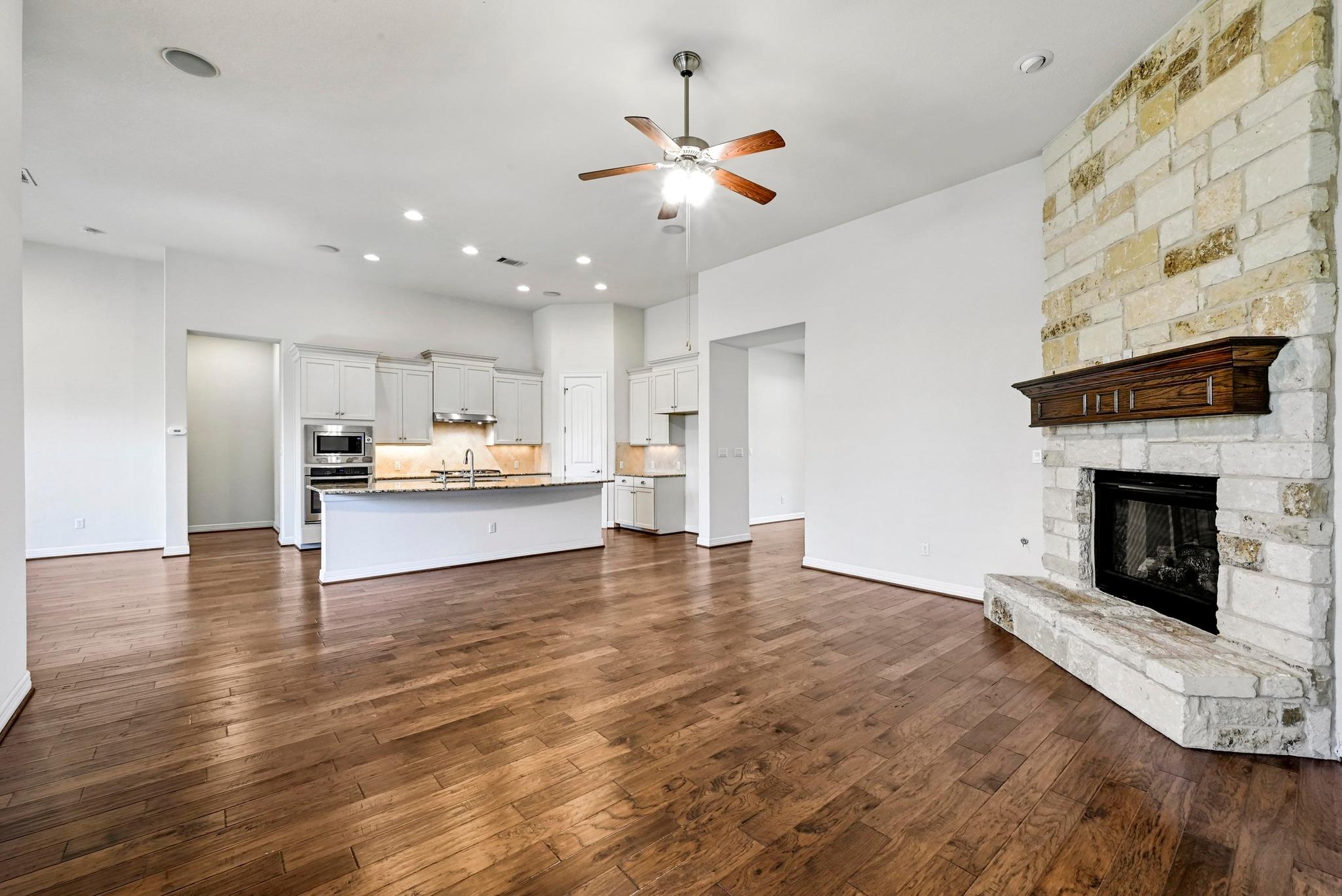 308 Montalcino Boulevard Austin TX 78734