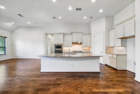 308 Montalcino Boulevard Austin TX 78734