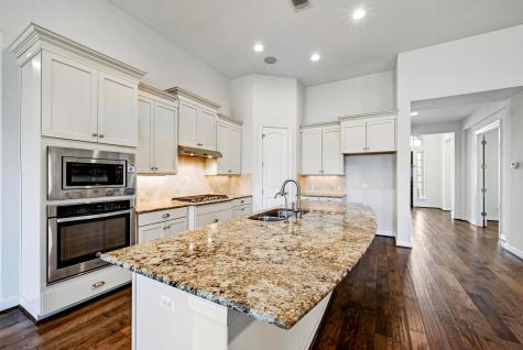 308 Montalcino Boulevard Austin TX 78734