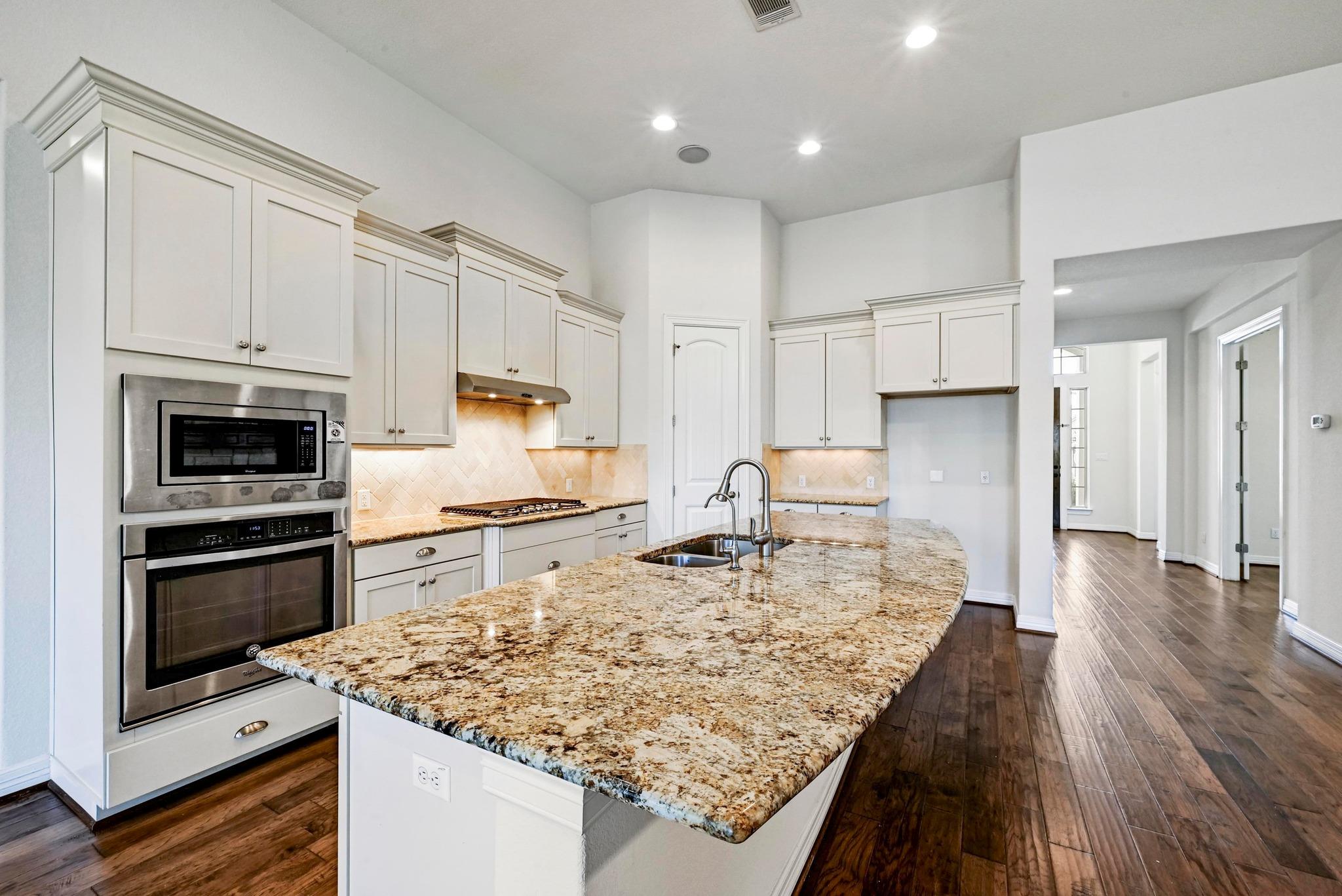 308 Montalcino Boulevard Austin TX 78734