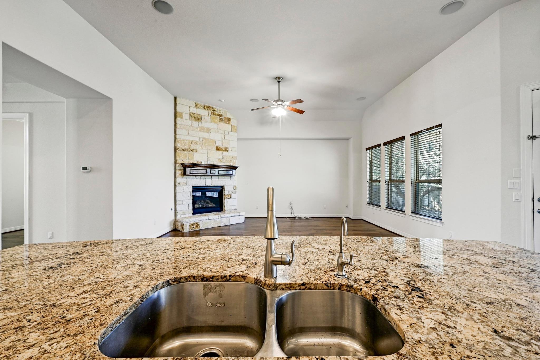 308 Montalcino Boulevard Austin TX 78734