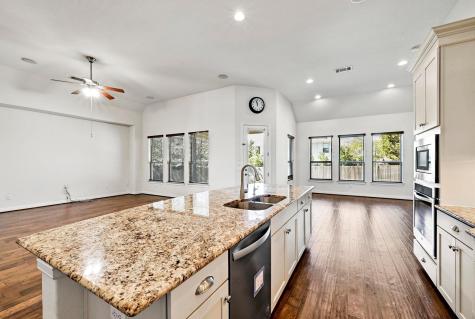 308 Montalcino Boulevard Austin TX 78734