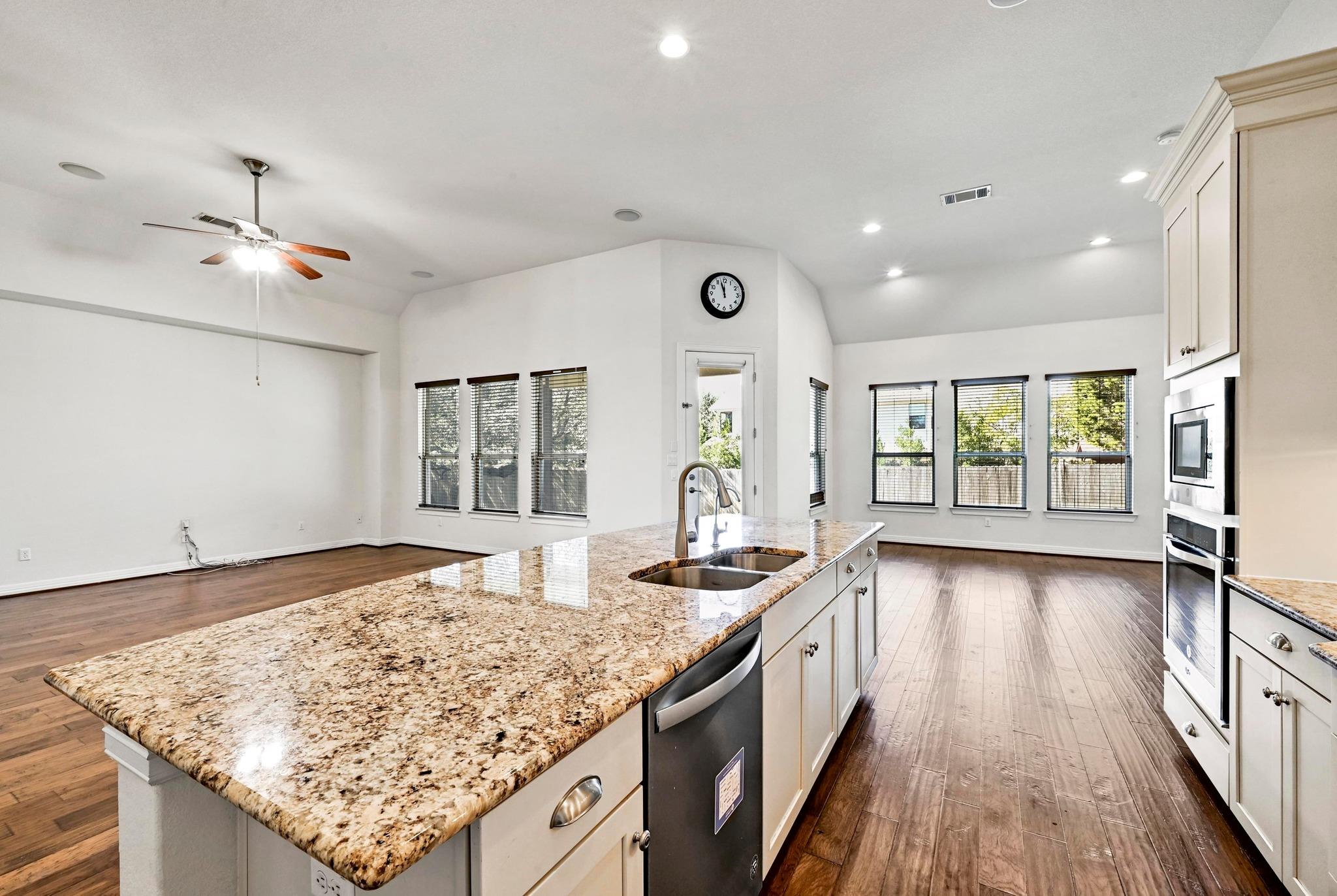 308 Montalcino Boulevard Austin TX 78734