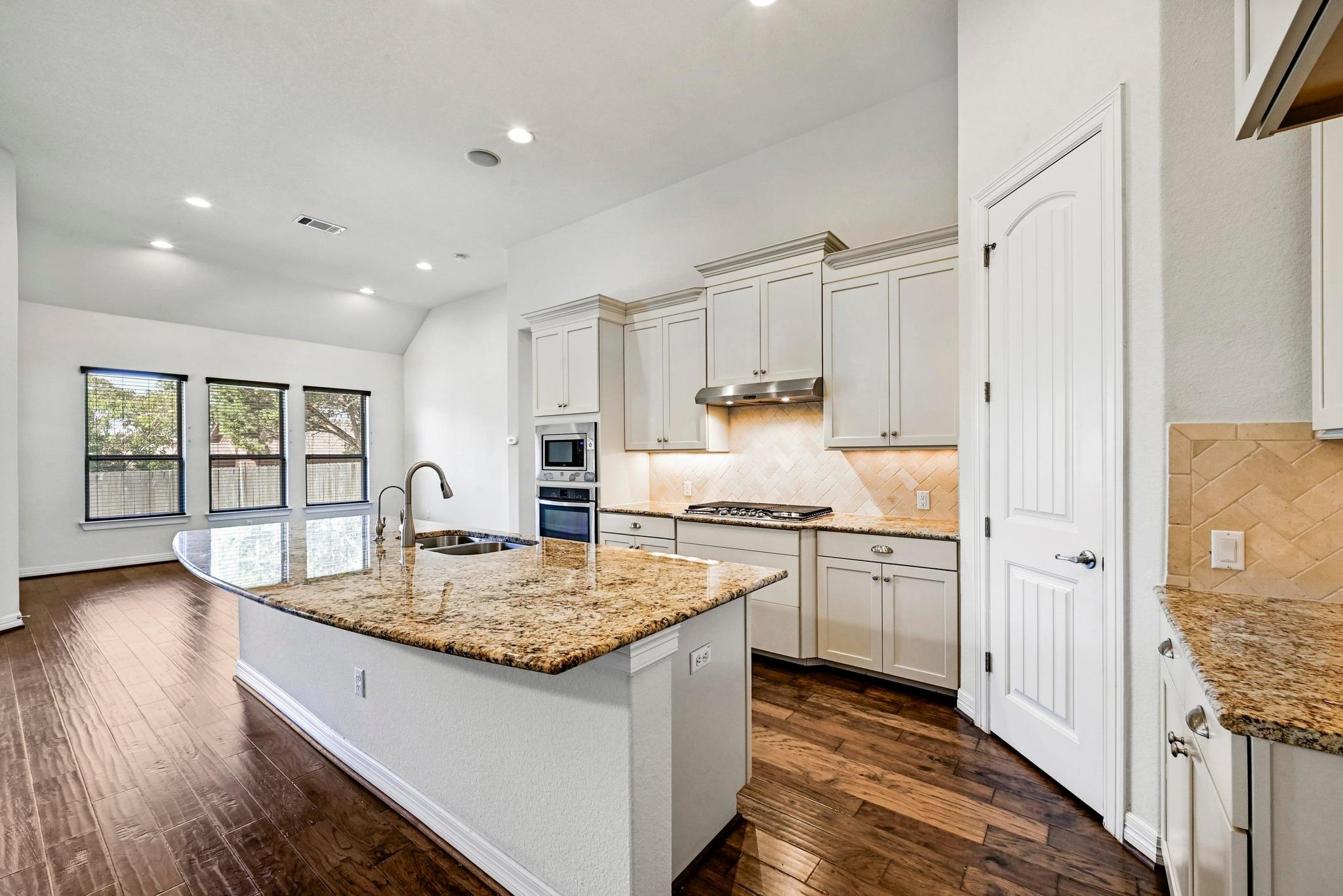 308 Montalcino Boulevard Austin TX 78734