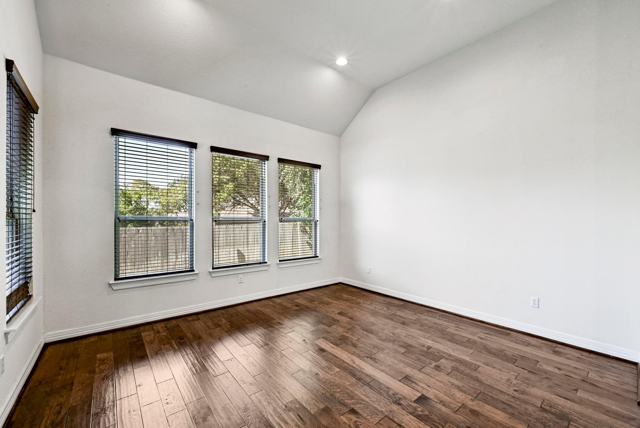 308 Montalcino Boulevard Austin TX 78734