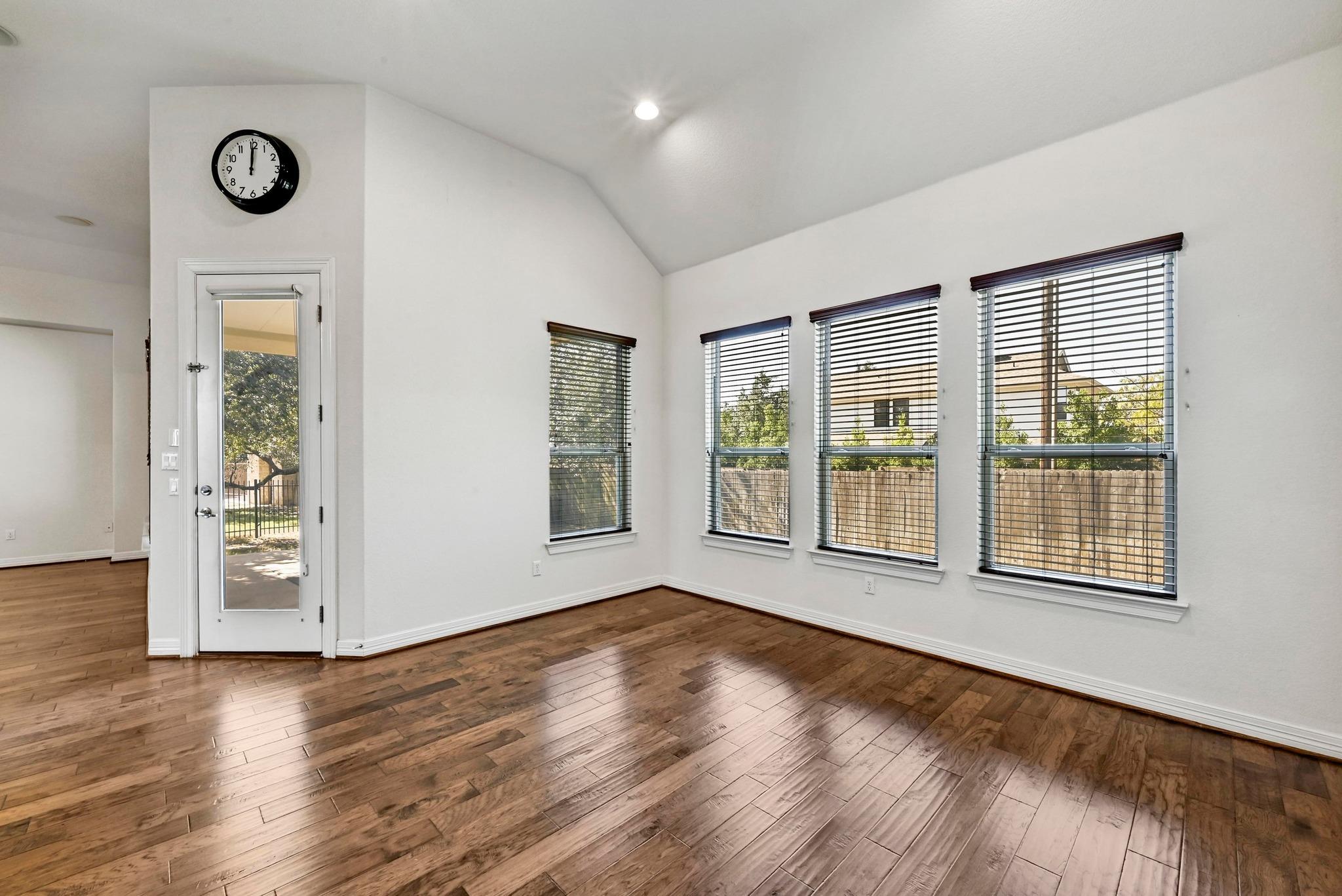 308 Montalcino Boulevard Austin TX 78734