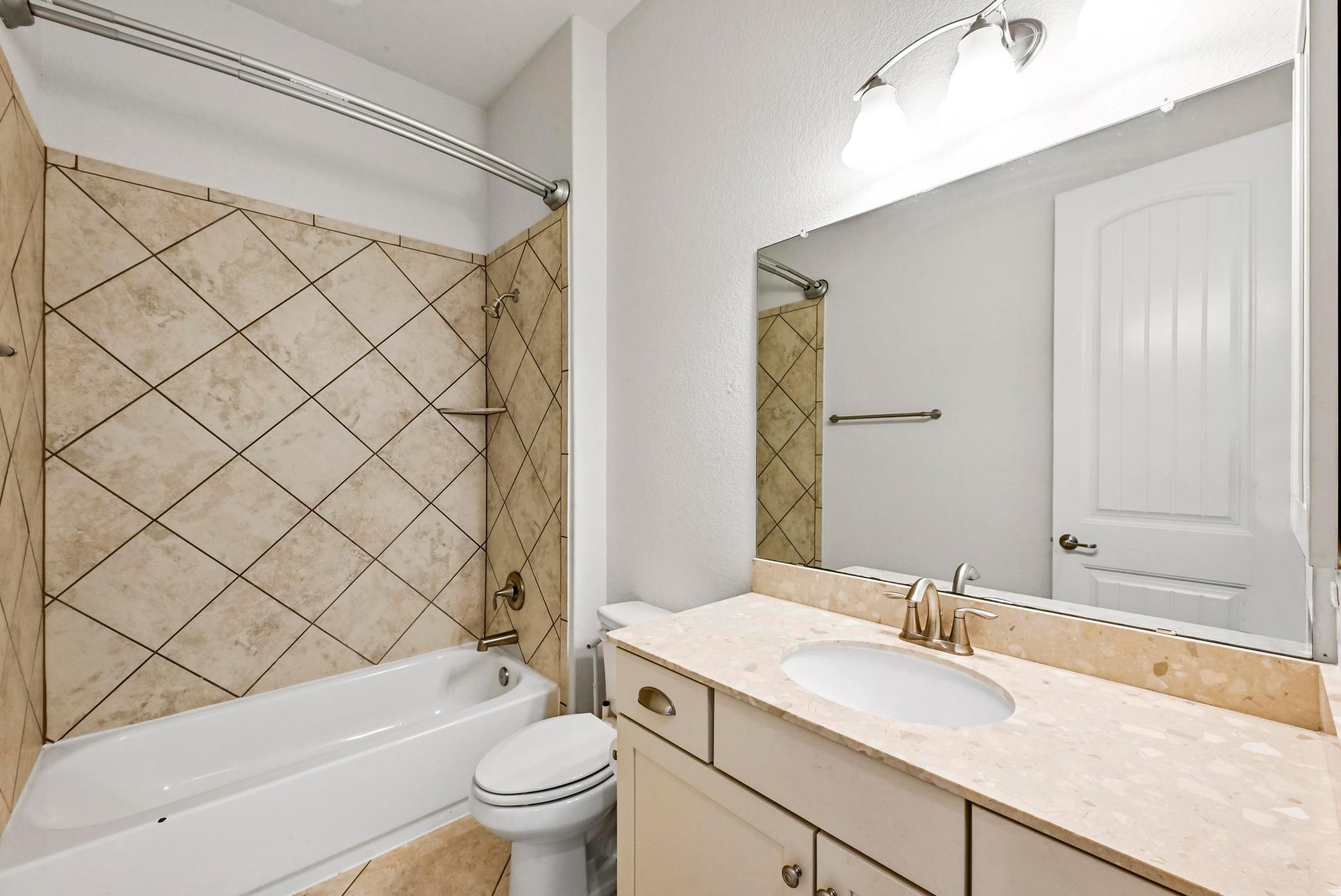 308 Montalcino Boulevard Austin TX 78734