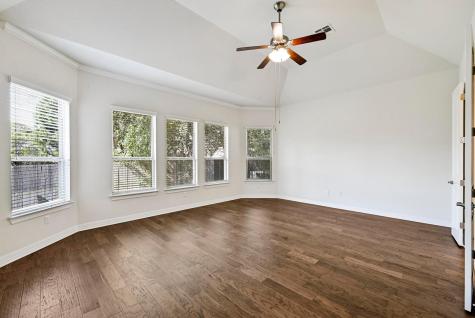 308 Montalcino Boulevard Austin TX 78734