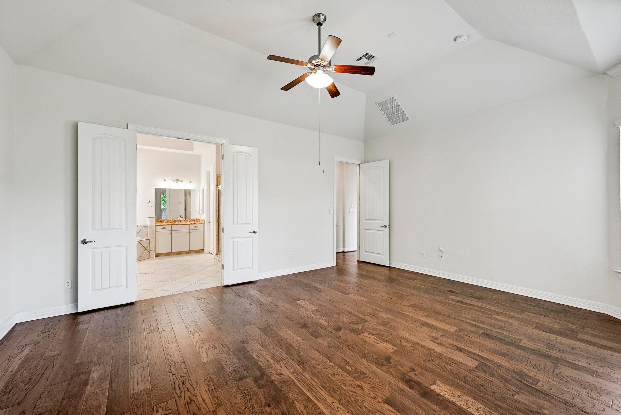 308 Montalcino Boulevard Austin TX 78734