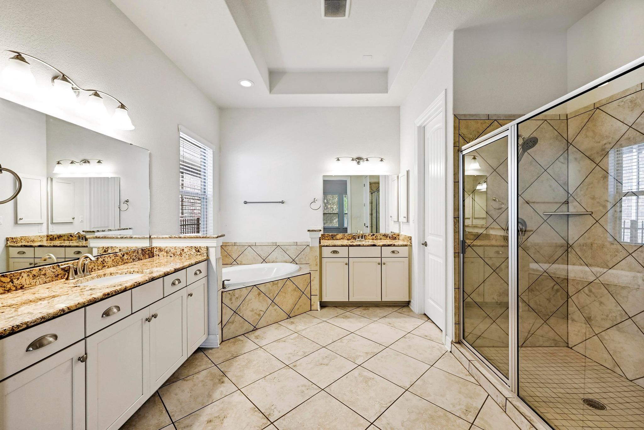 308 Montalcino Boulevard Austin TX 78734