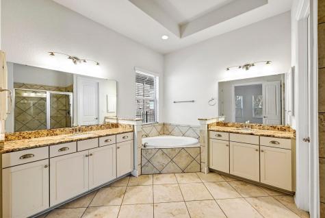 308 Montalcino Boulevard Austin TX 78734