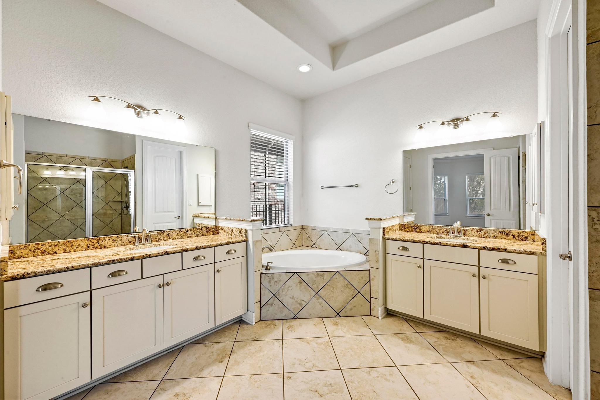 308 Montalcino Boulevard Austin TX 78734