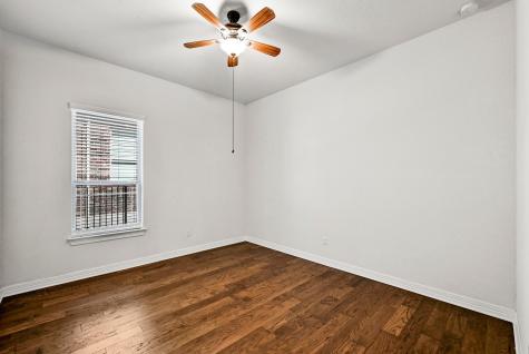 308 Montalcino Boulevard Austin TX 78734