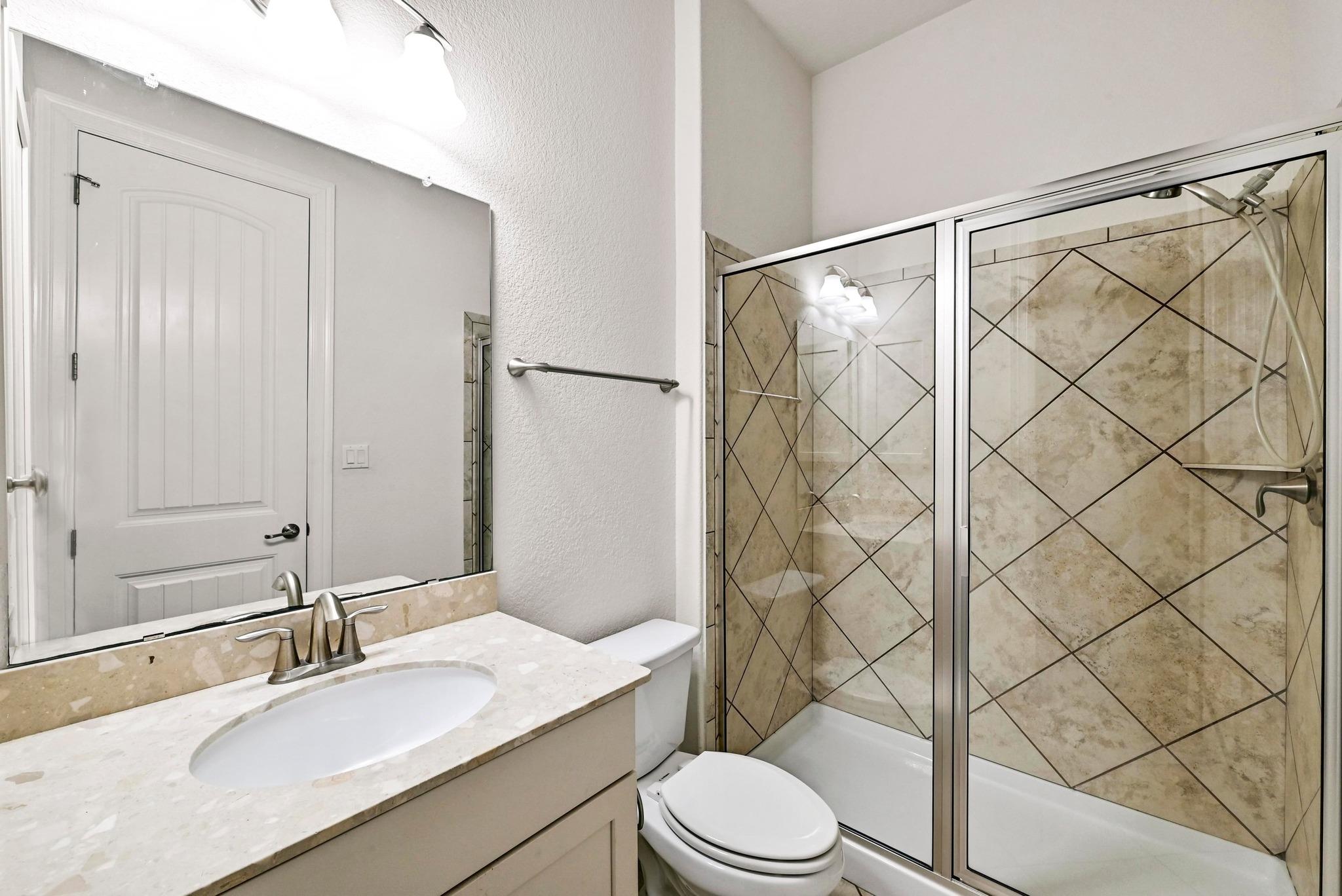 308 Montalcino Boulevard Austin TX 78734