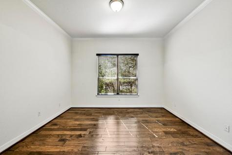 308 Montalcino Boulevard Austin TX 78734