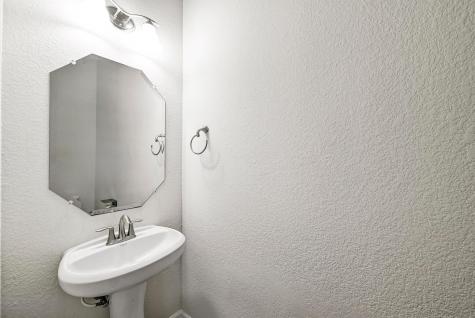 308 Montalcino Boulevard Austin TX 78734