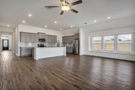 506 Sixpence Lane Georgetown TX 78628