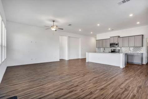506 Sixpence Lane Georgetown TX 78628