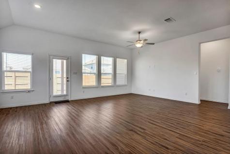 506 Sixpence Lane Georgetown TX 78628