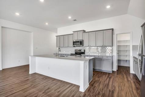 506 Sixpence Lane Georgetown TX 78628