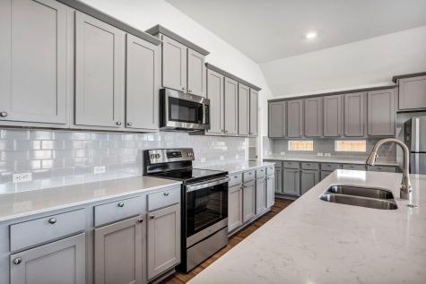 506 Sixpence Lane Georgetown TX 78628