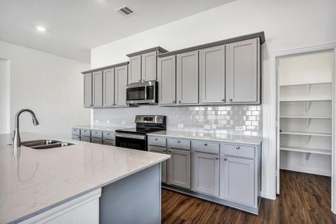 506 Sixpence Lane Georgetown TX 78628