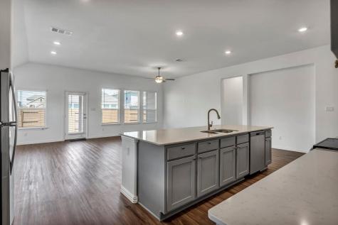506 Sixpence Lane Georgetown TX 78628