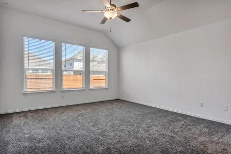 506 Sixpence Lane Georgetown TX 78628