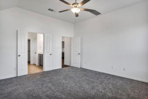 506 Sixpence Lane Georgetown TX 78628