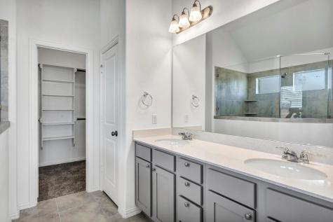506 Sixpence Lane Georgetown TX 78628