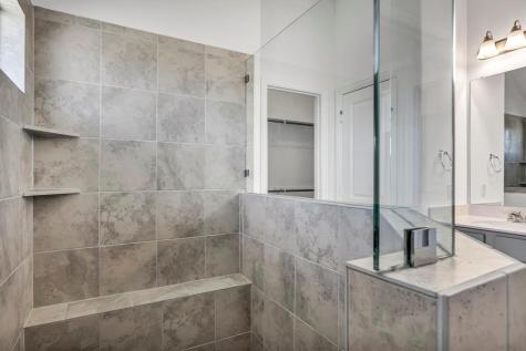 506 Sixpence Lane Georgetown TX 78628