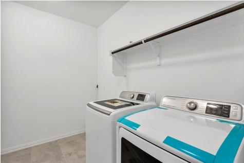 506 Sixpence Lane Georgetown TX 78628