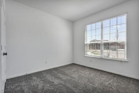 506 Sixpence Lane Georgetown TX 78628