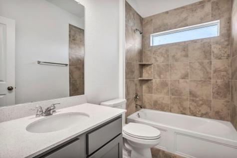 506 Sixpence Lane Georgetown TX 78628