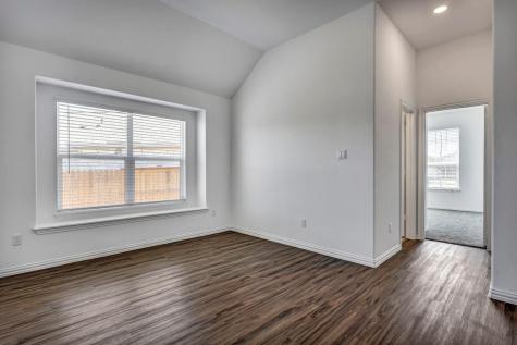 506 Sixpence Lane Georgetown TX 78628